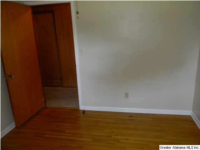 436 12th Street Southwest Alabaster, AL 35007 - Photo 19 of 28