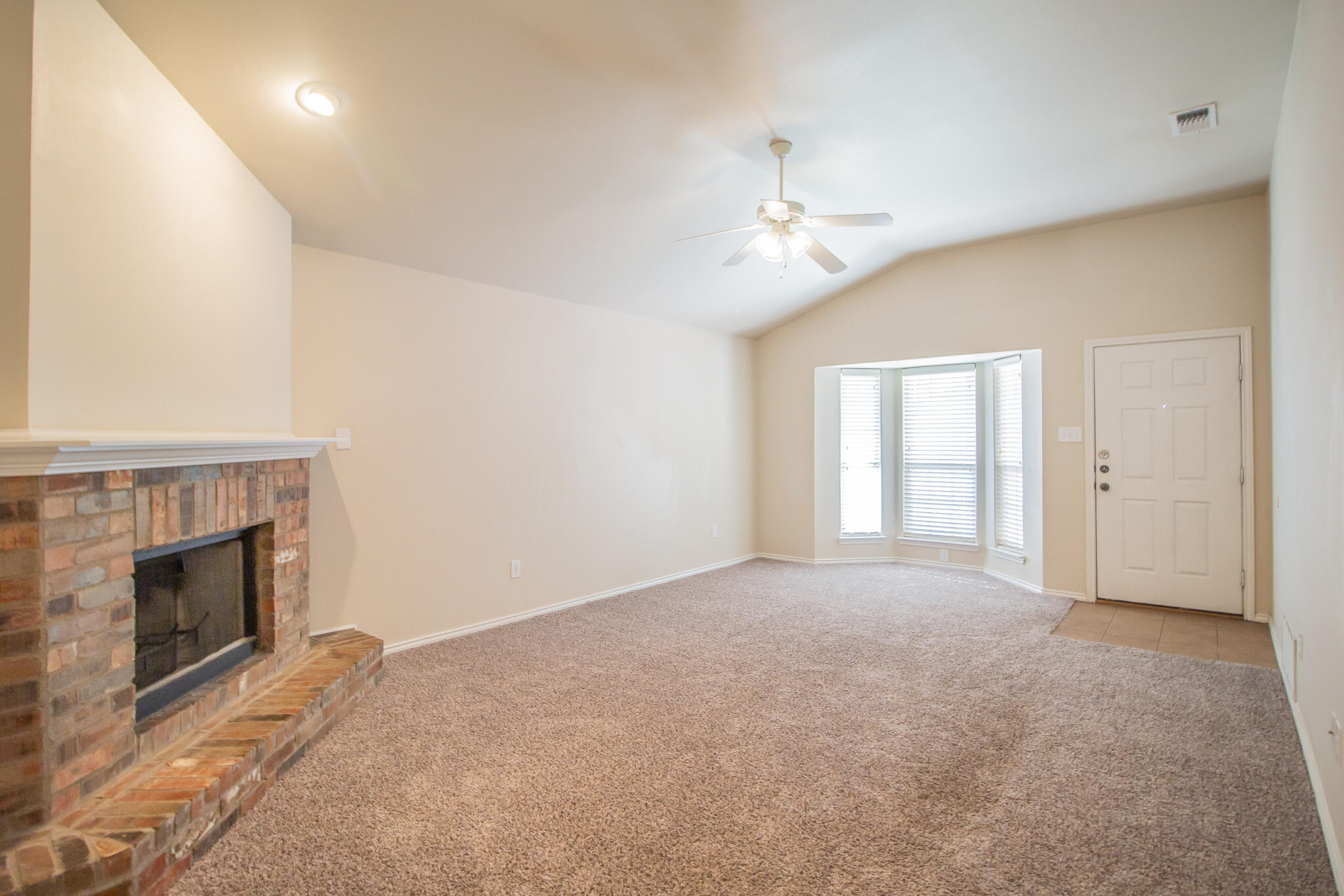 6606 37th Street Lubbock, TX 79407 - Photo 2 of 16 1