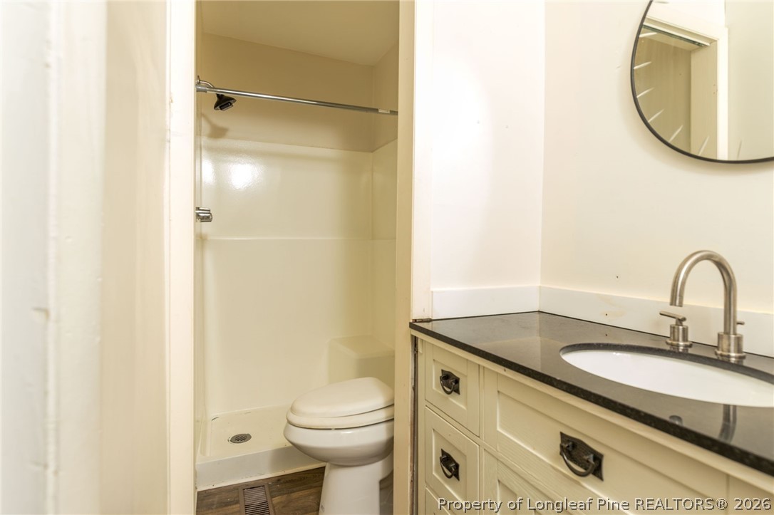 205 South 7th Street Spring Lake, NC 28390 - Photo 14 of 26