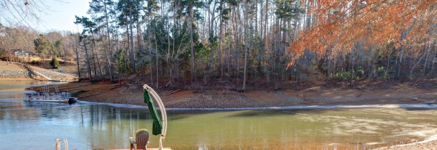 Lot 50 Lewis Road Clarksville, VA 23927 - Photo 3 of 24 Photo 3