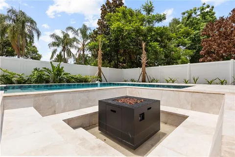 $1,700,000 | 2315 Weber Street, Orlando, FL 32803