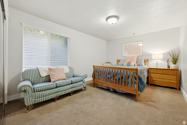 1094 Quarry View Way Sandy, UT 84094 - Photo 25 of 45