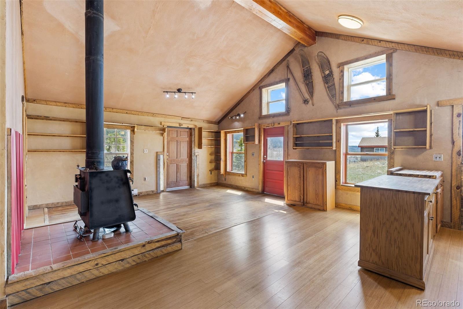 447 North Main Street Alma, CO 80420 - Photo 16 of 50