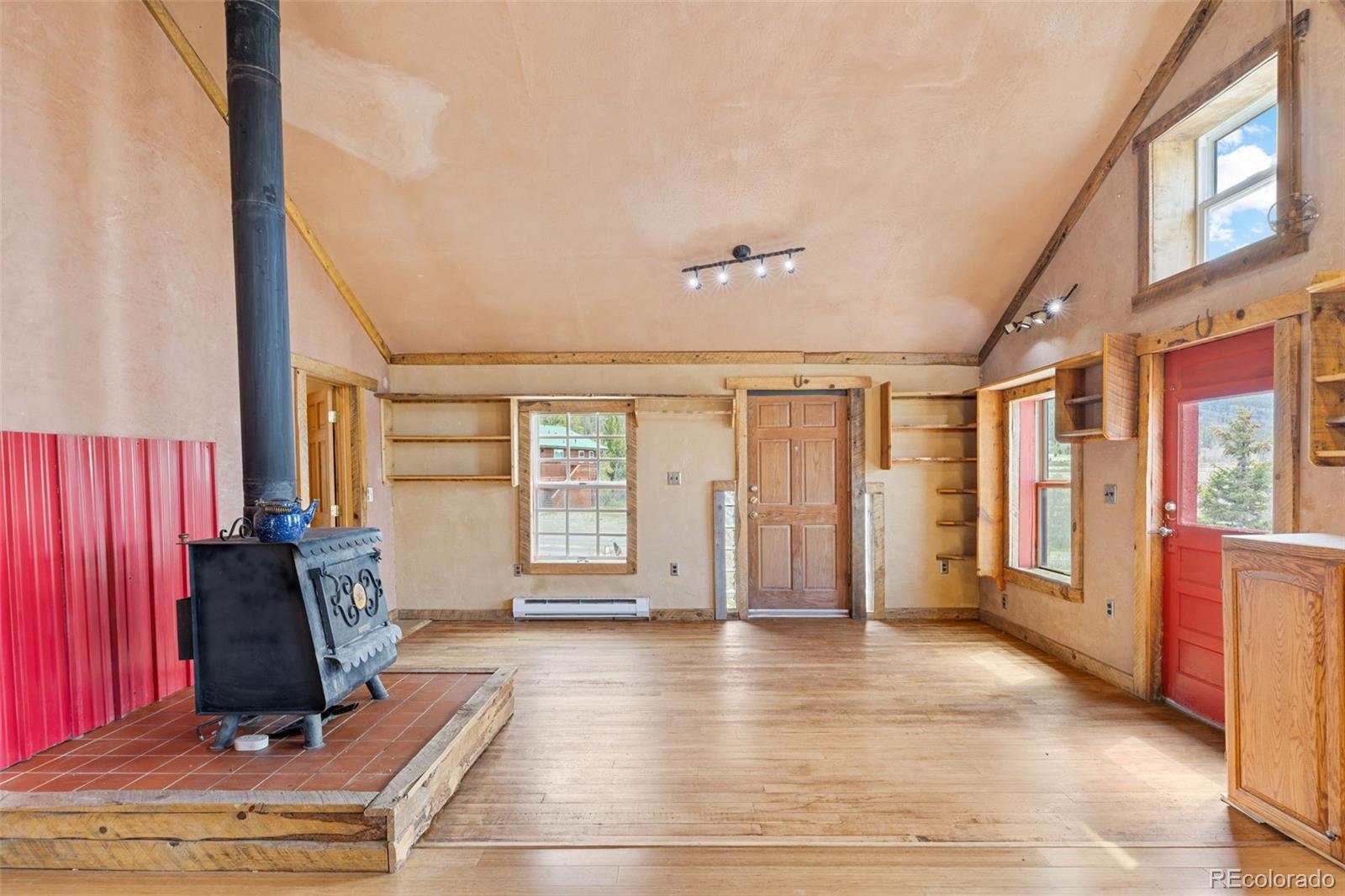 447 North Main Street Alma, CO 80420 - Photo 18 of 50