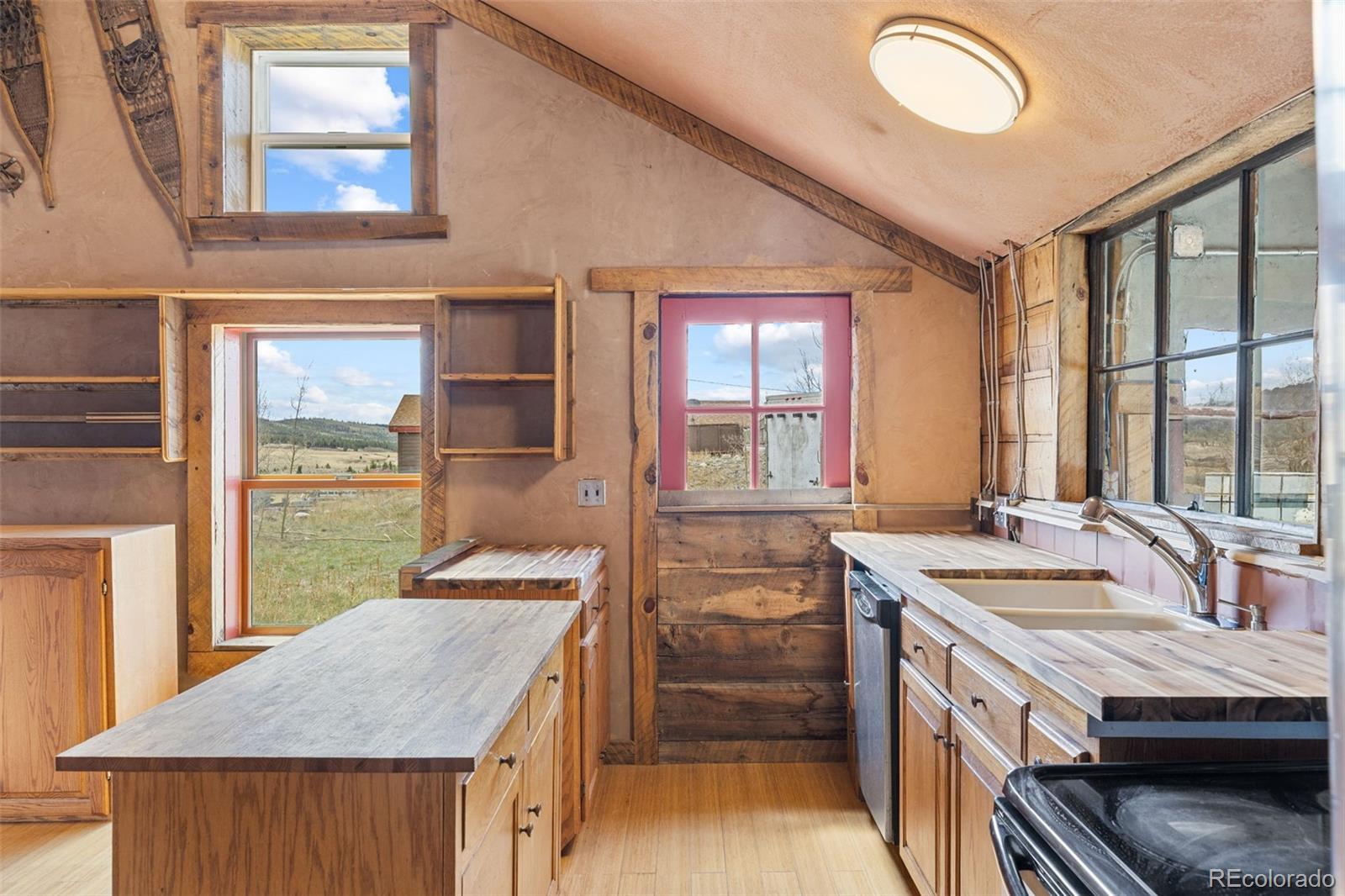 447 North Main Street Alma, CO 80420 - Photo 20 of 50