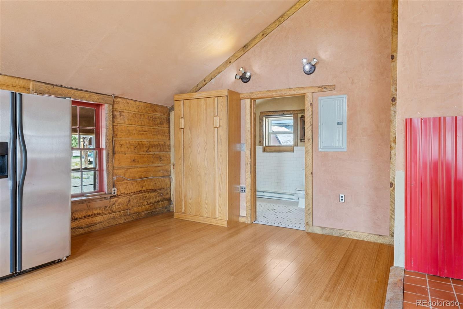 447 North Main Street Alma, CO 80420 - Photo 21 of 50