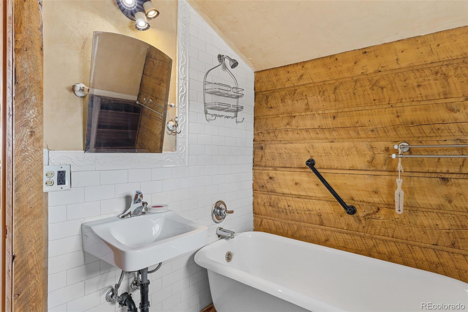 447 North Main Street Alma, CO 80420 - Photo 23 of 50