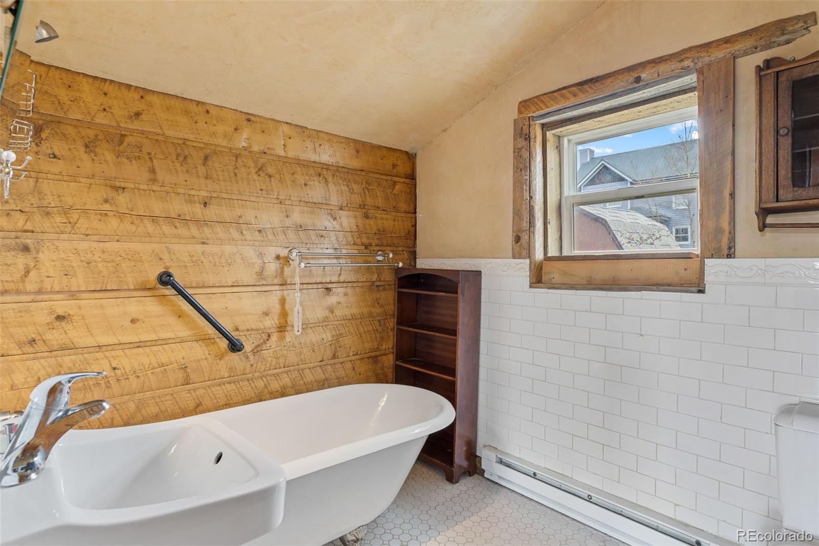 447 North Main Street Alma, CO 80420 - Photo 24 of 50