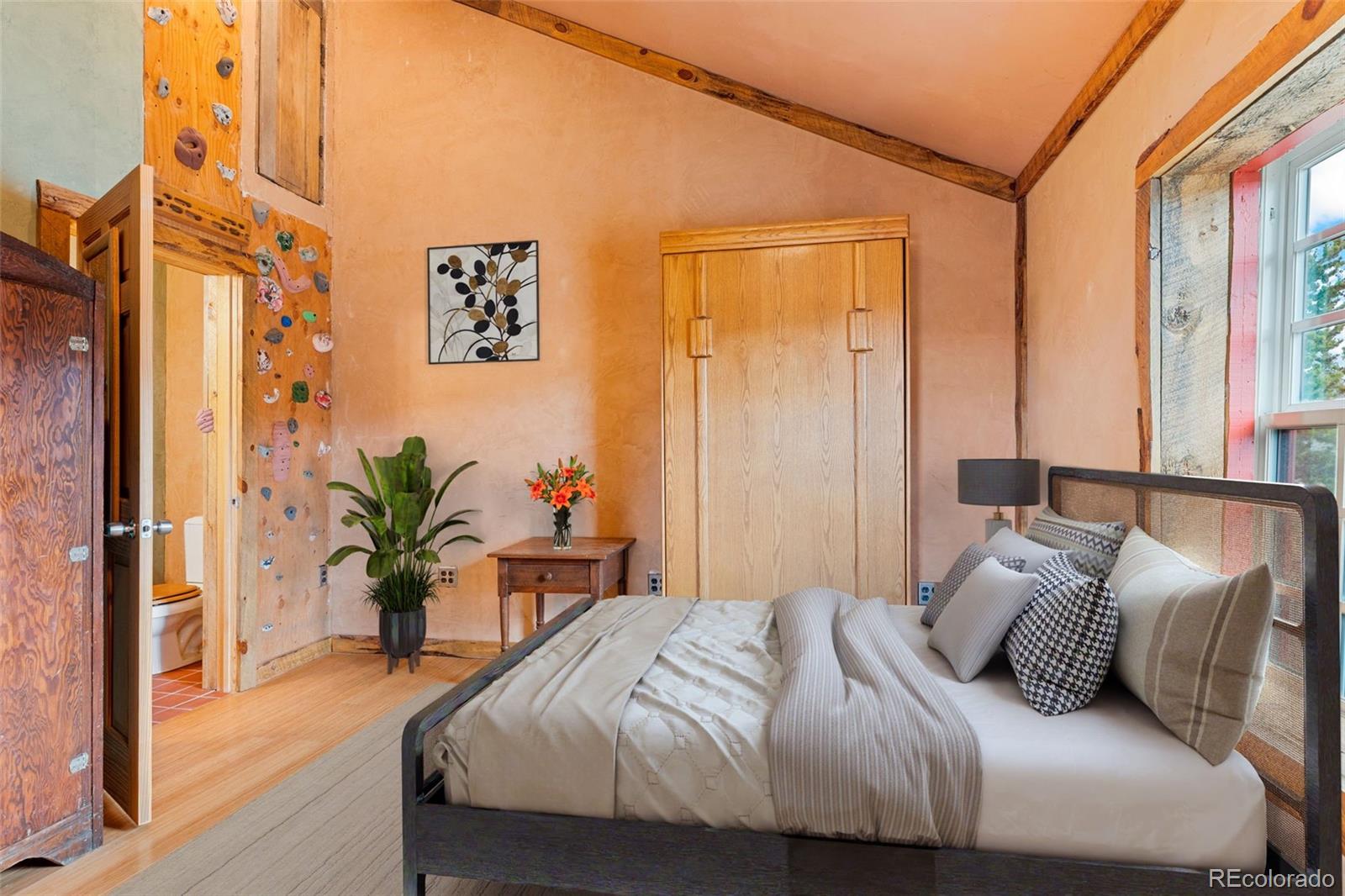 447 North Main Street Alma, CO 80420 - Photo 25 of 50