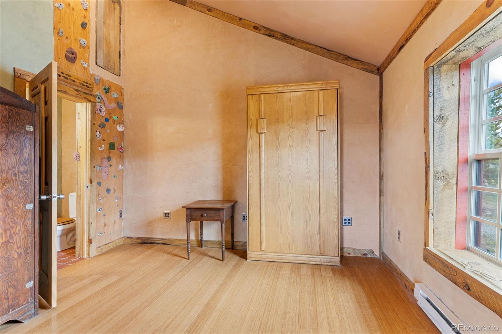 447 North Main Street Alma, CO 80420 - Photo 26 of 50