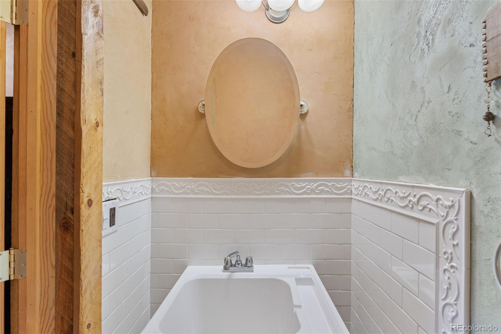 447 North Main Street Alma, CO 80420 - Photo 29 of 50