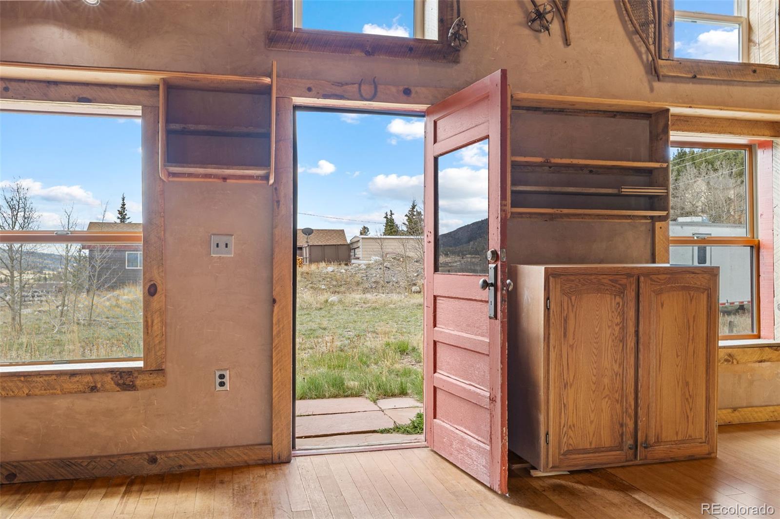 447 North Main Street Alma, CO 80420 - Photo 3 of 50