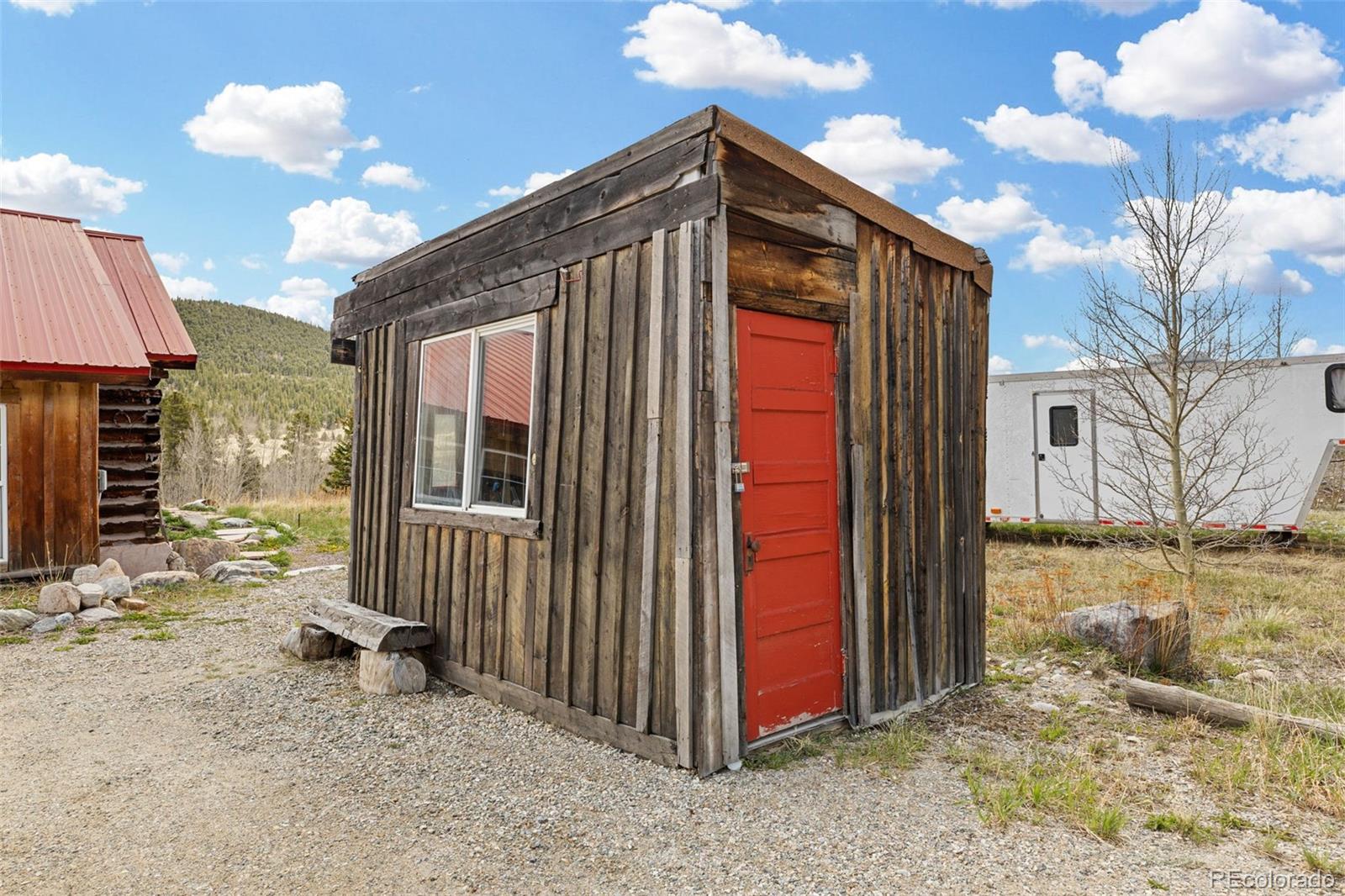 447 North Main Street Alma, CO 80420 - Photo 31 of 50