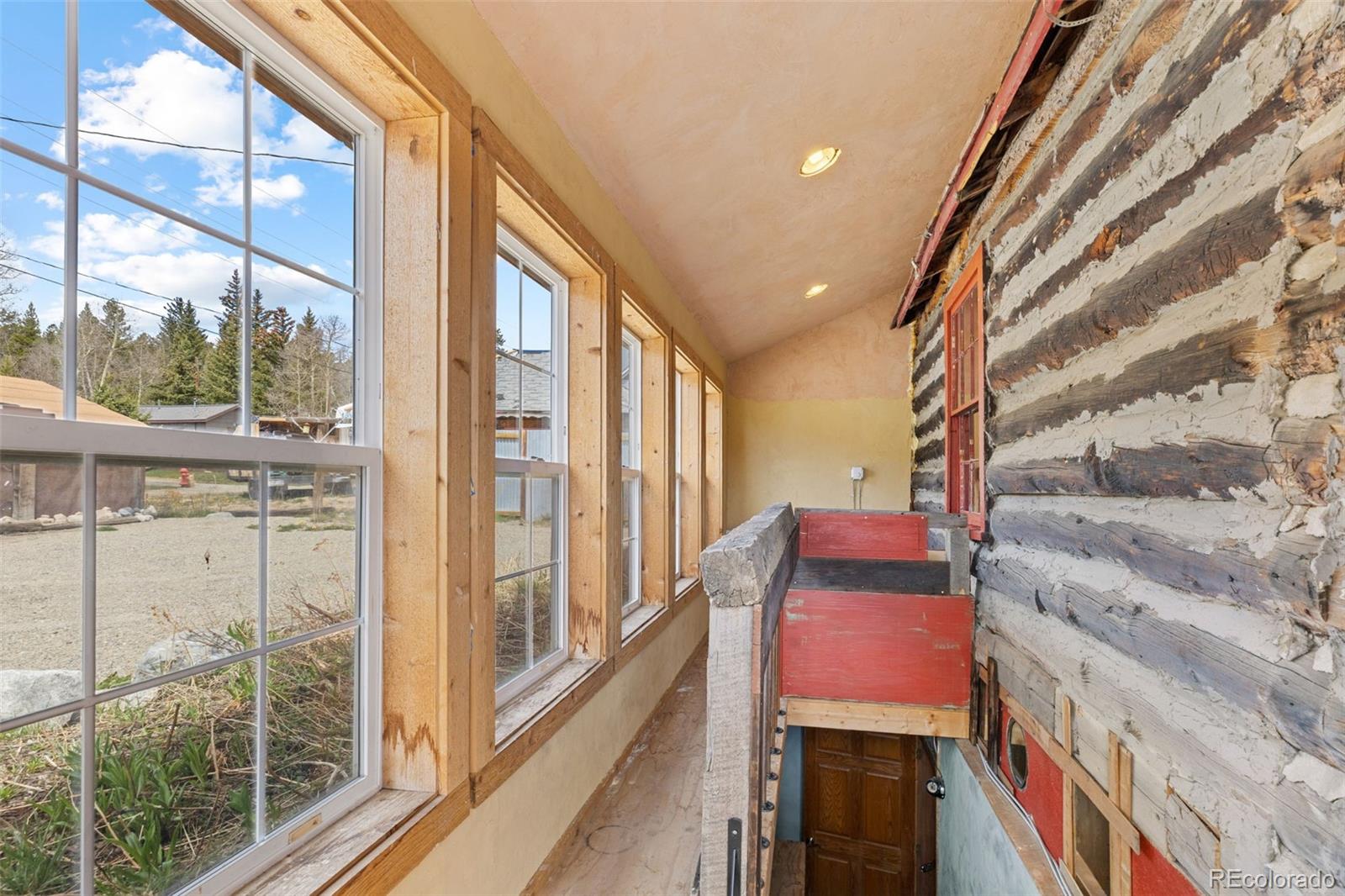 447 North Main Street Alma, CO 80420 - Photo 35 of 50