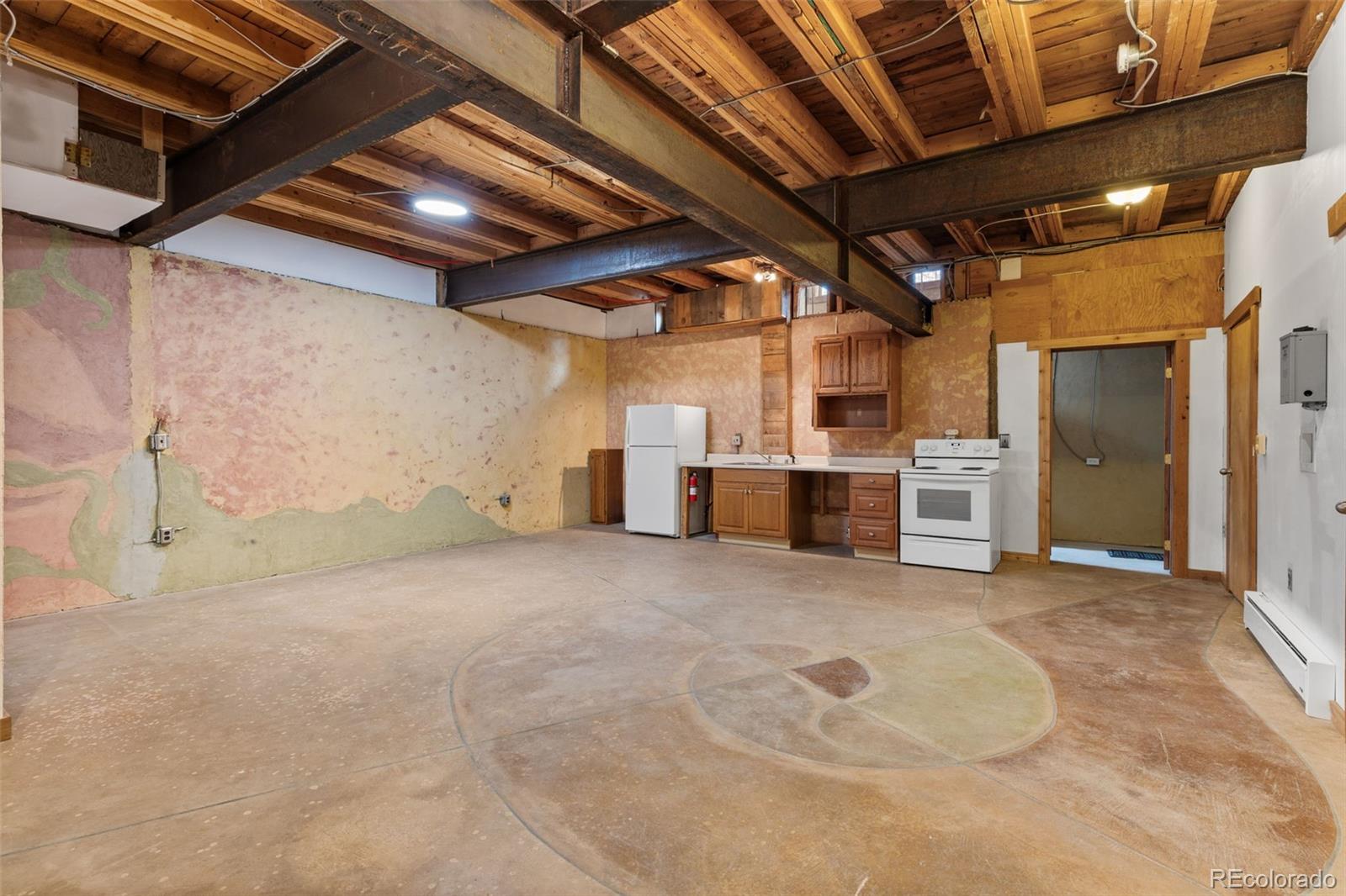 447 North Main Street Alma, CO 80420 - Photo 39 of 50