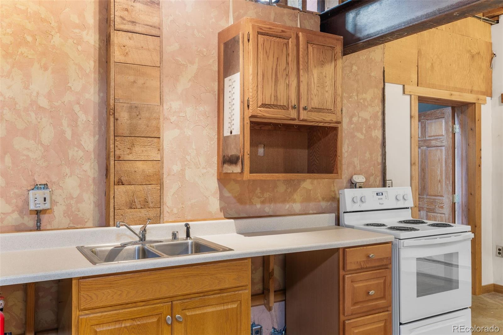 447 North Main Street Alma, CO 80420 - Photo 43 of 50