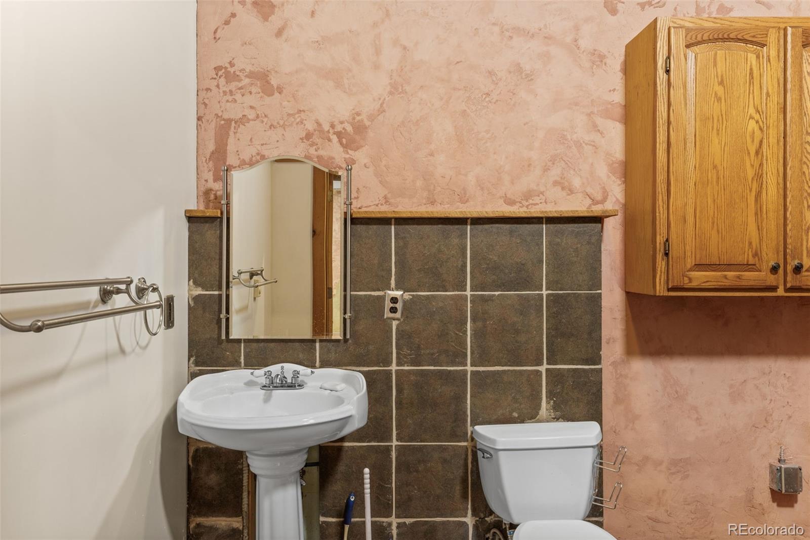 447 North Main Street Alma, CO 80420 - Photo 45 of 50