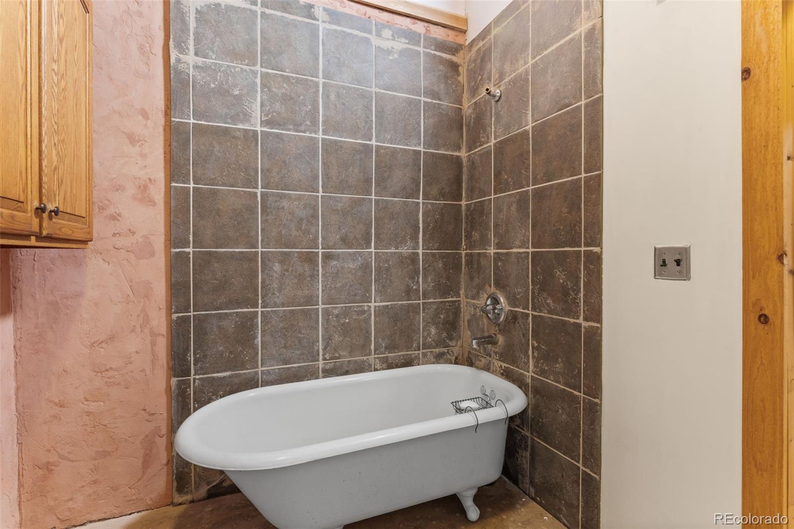 447 North Main Street Alma, CO 80420 - Photo 46 of 50