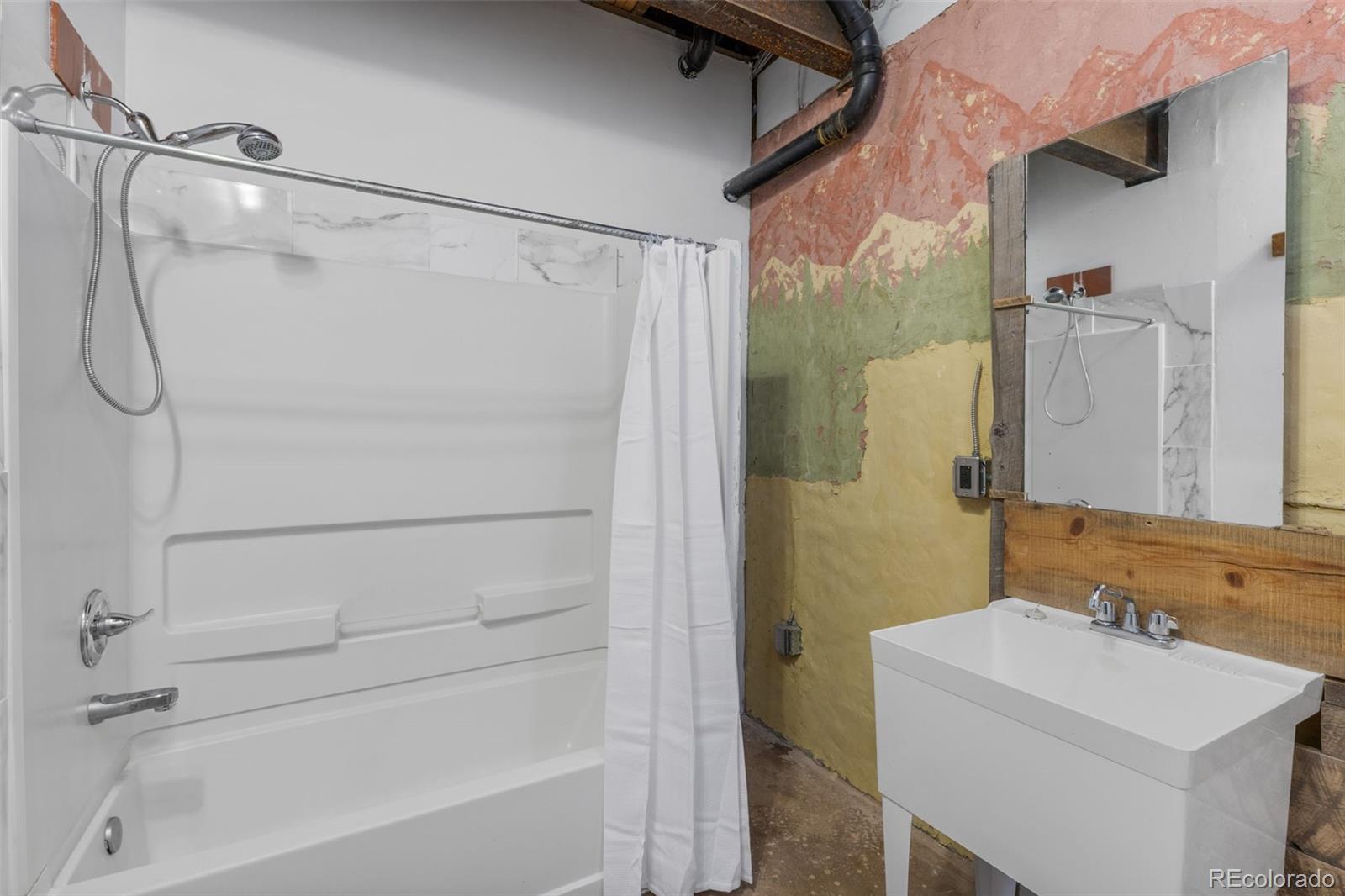 447 North Main Street Alma, CO 80420 - Photo 47 of 50