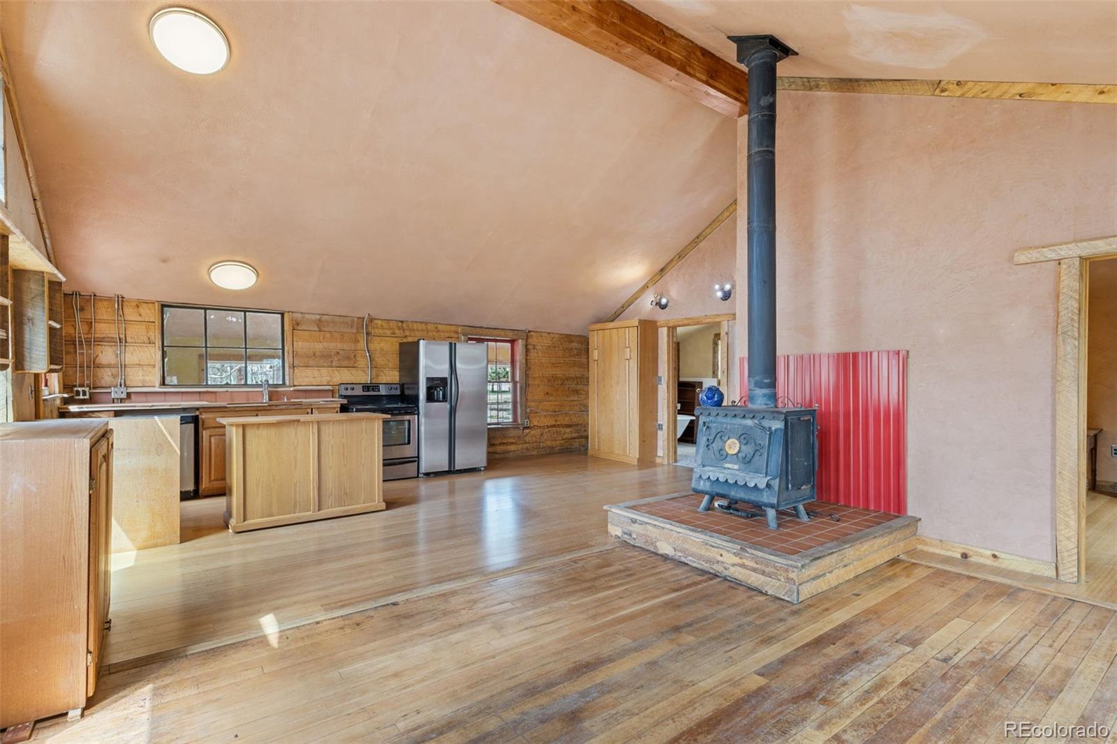 447 North Main Street Alma, CO 80420 - Photo 8 of 50