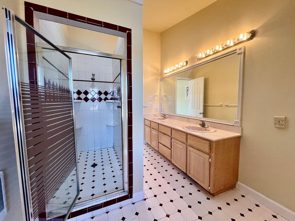 286 McCombs Road Murphy, NC 28906 - Photo 17 of 76