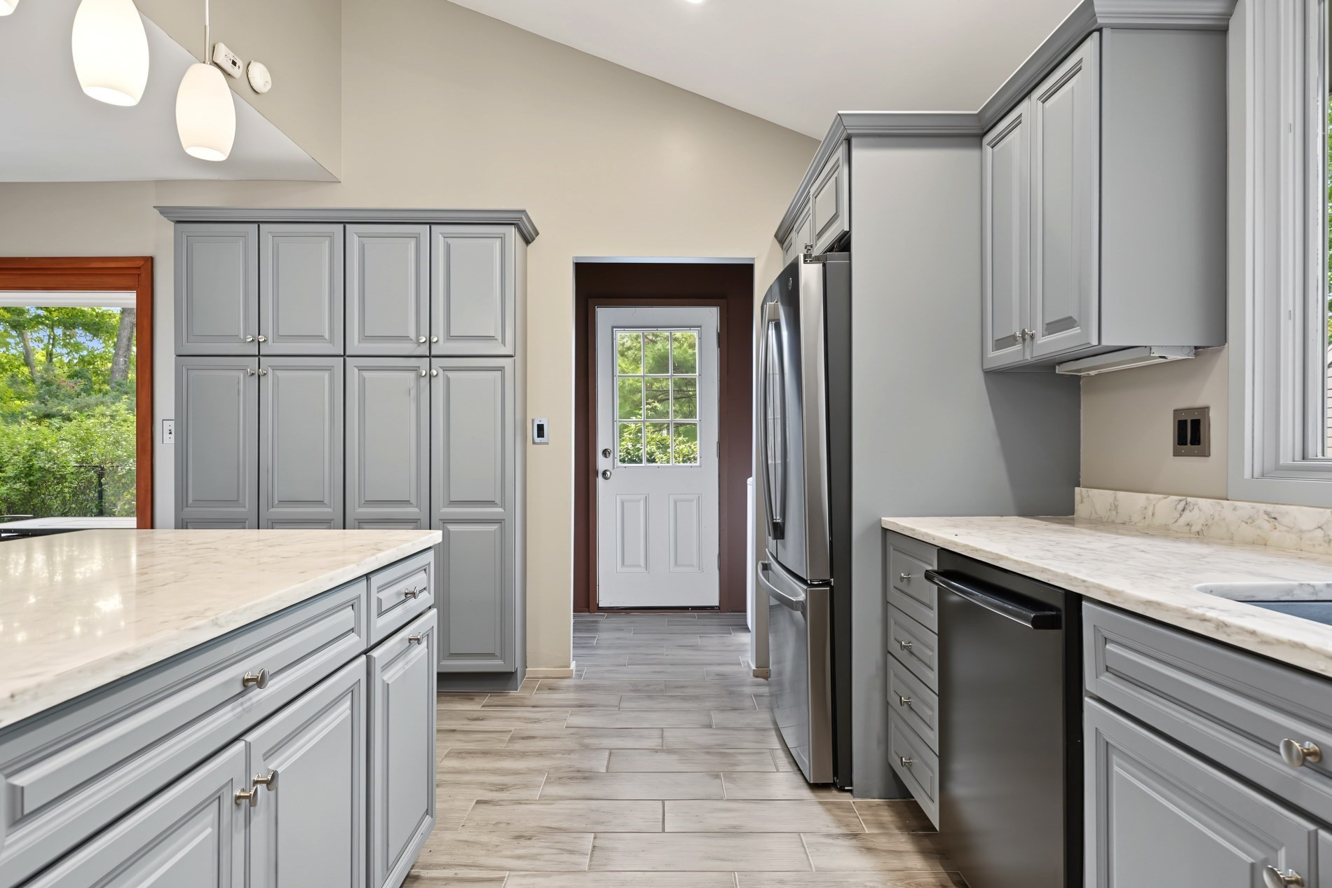 241 Perryville Road Rehoboth, MA 02769 - Photo 17 of 21 Gallery Image 17