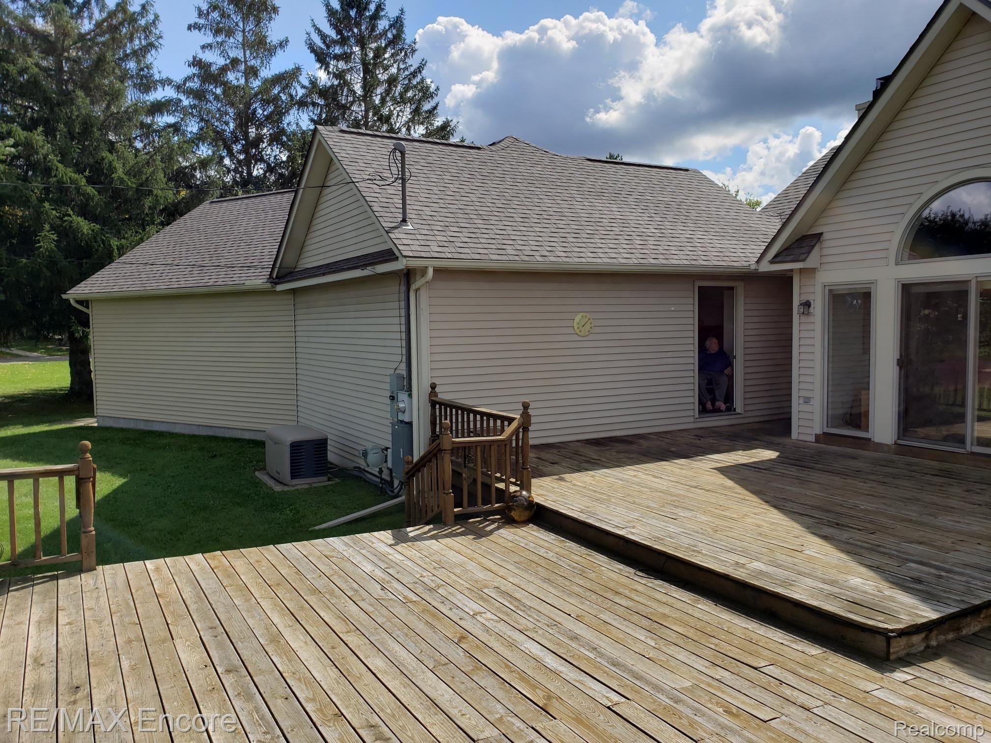 8017 Perry Road Grand Blanc, MI 48439 - Photo 35 of 36 5.jpg