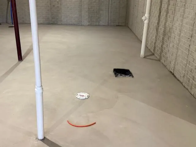 $402,063 | N162W21814 Poppy Road, Jackson, WI 53037