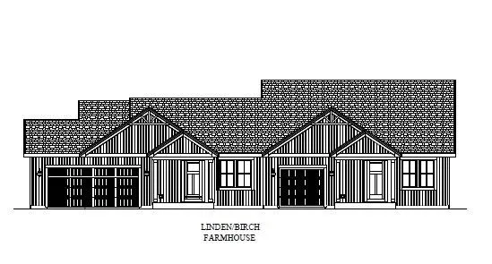 $402,063 | N162W21814 Poppy Road, Jackson, WI 53037