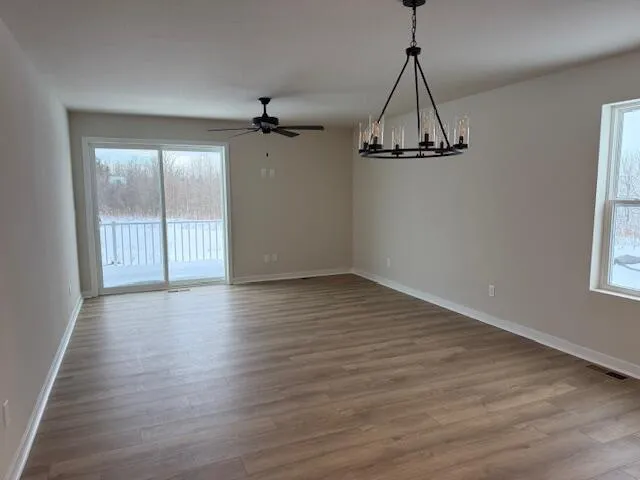 $402,063 | N162W21814 Poppy Road, Jackson, WI 53037