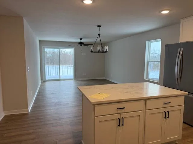 $402,063 | N162W21814 Poppy Road, Jackson, WI 53037