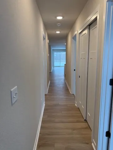 $402,063 | N162W21814 Poppy Road, Jackson, WI 53037