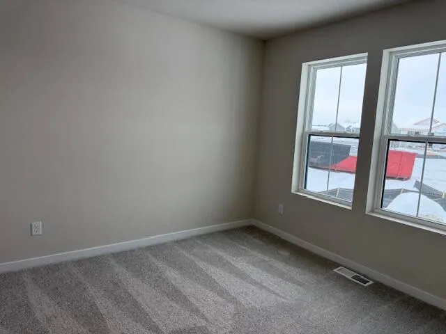 $402,063 | N162W21814 Poppy Road, Jackson, WI 53037