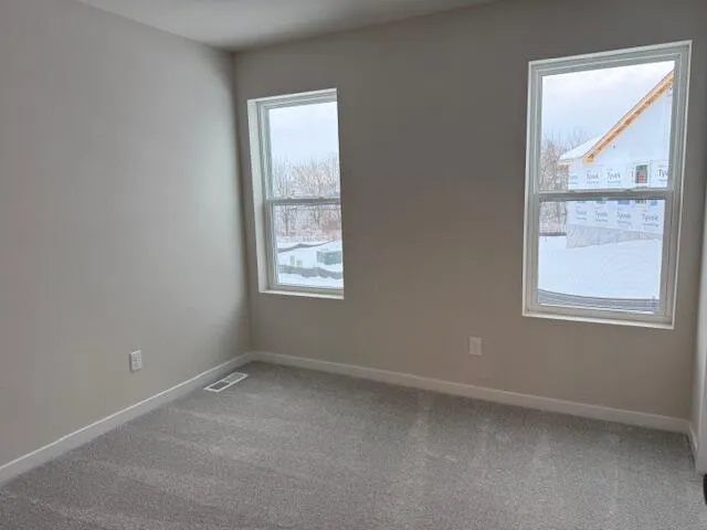 $402,063 | N162W21814 Poppy Road, Jackson, WI 53037