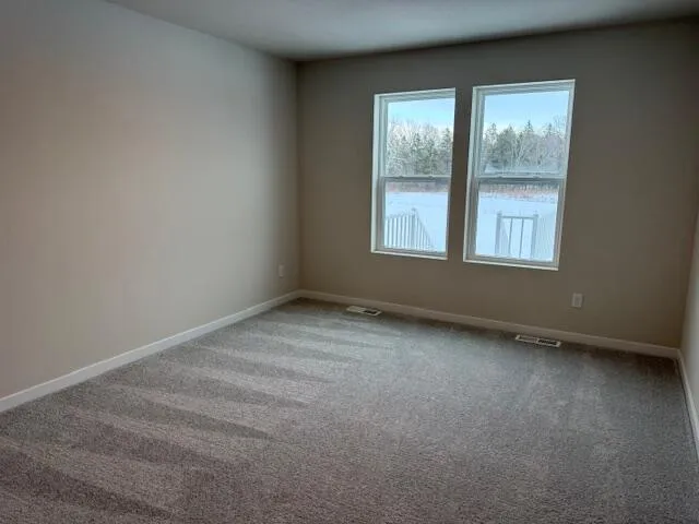 $402,063 | N162W21814 Poppy Road, Jackson, WI 53037