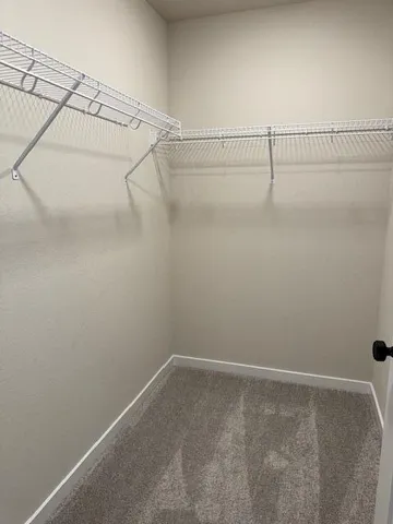 $402,063 | N162W21814 Poppy Road, Jackson, WI 53037