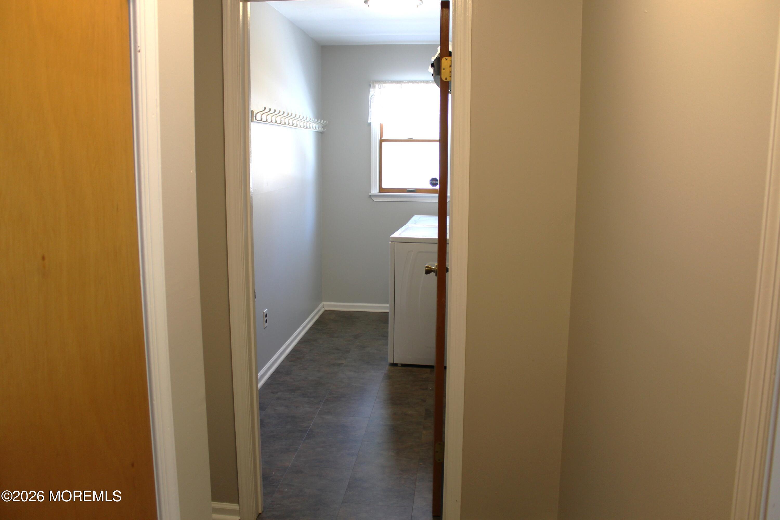 435 Frank Applegate Road Jackson, NJ 08527 - Photo 37 of 84 IMG_0214