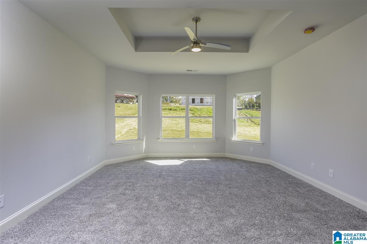 6248 Fieldbrook Circle McCalla, AL 35111 - Photo 20 of 43