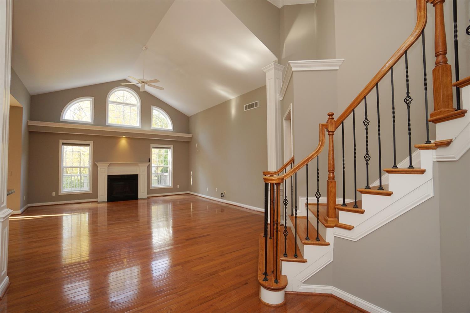 10623 Weil Road Montgomery, OH 45249 - Photo 9 of 43