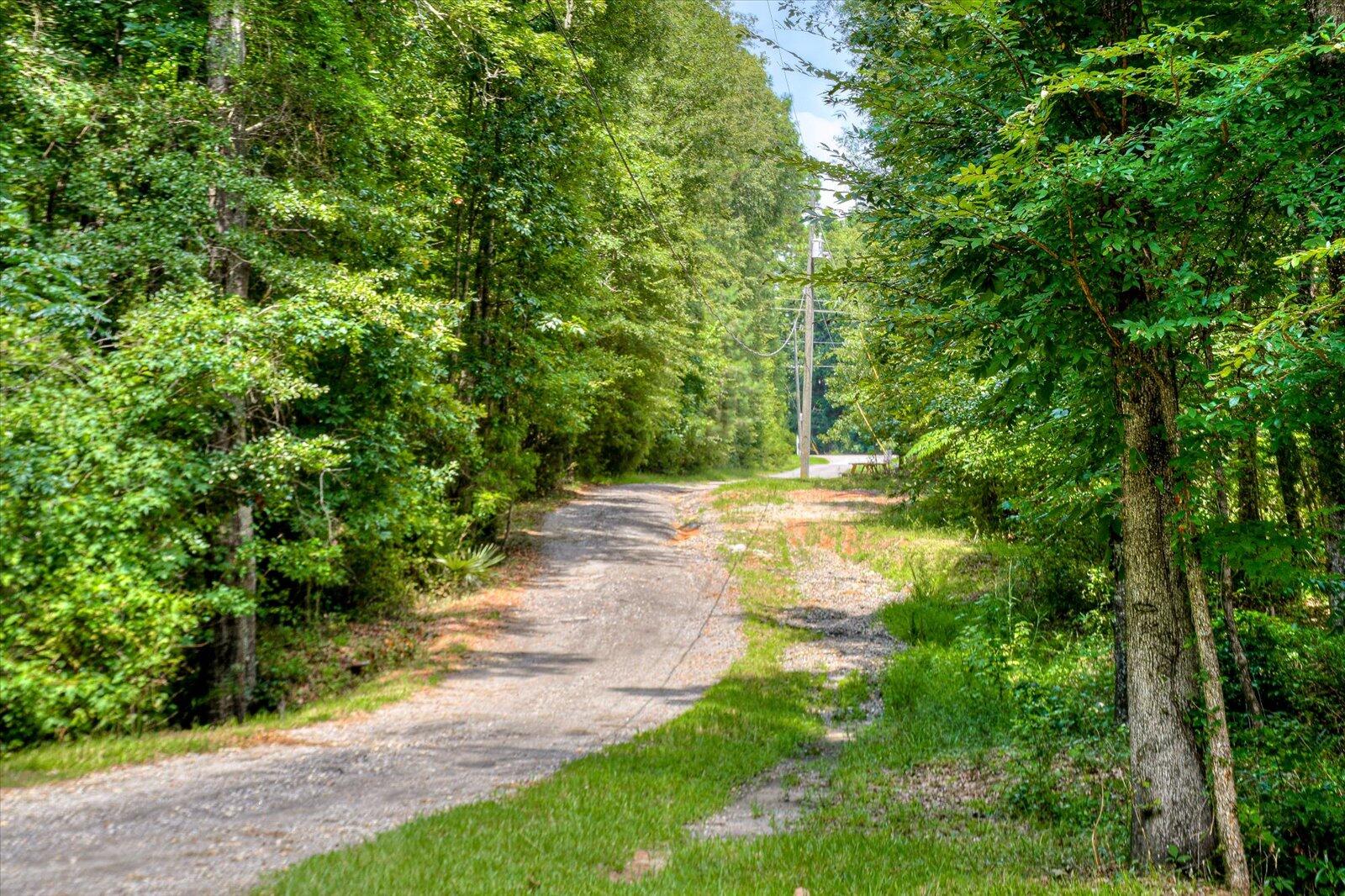 6494 Washington Road Appling, GA 30802 - Photo 48 of 51 49-149