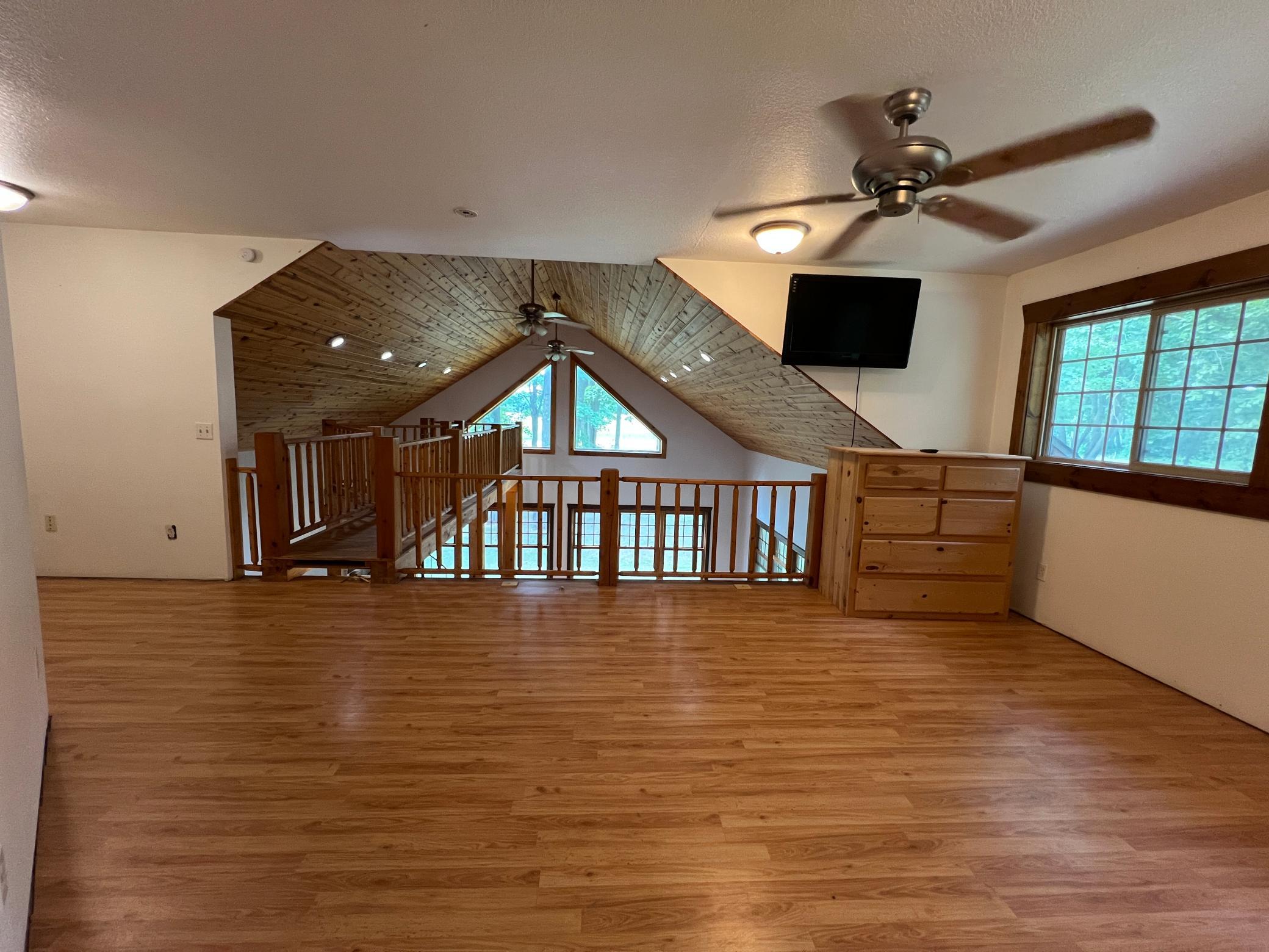24148 Williams Road Hillman, MN 56338 - Photo 19 of 48