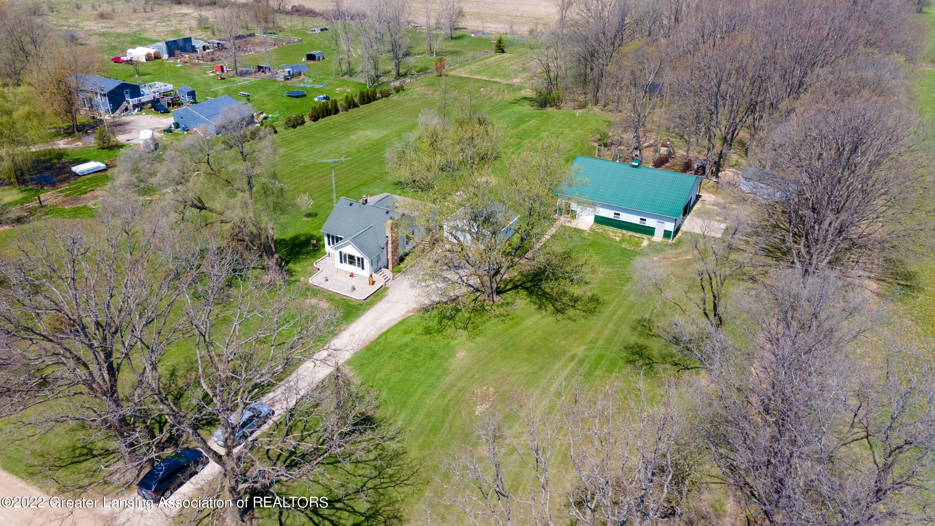 11269 East Prior Road Gaines, MI 48436 - Photo 40 of 62 11269_E_Prior_JEFF-48