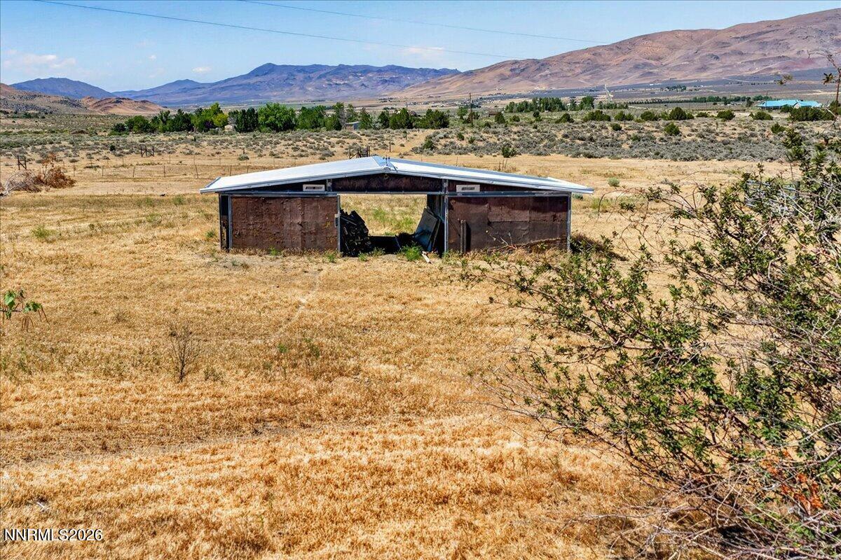 3755 Amy Road Reno, NV 89510 - Photo 40 of 52 40-DJI_20260604144411_0350_D