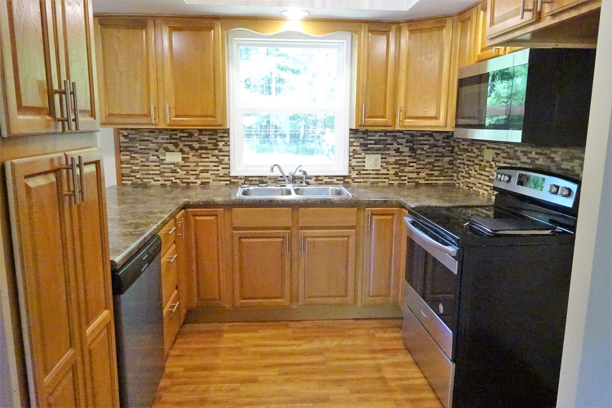 376 Oak Street Rochester, IN 46975 - Photo 5 of 29