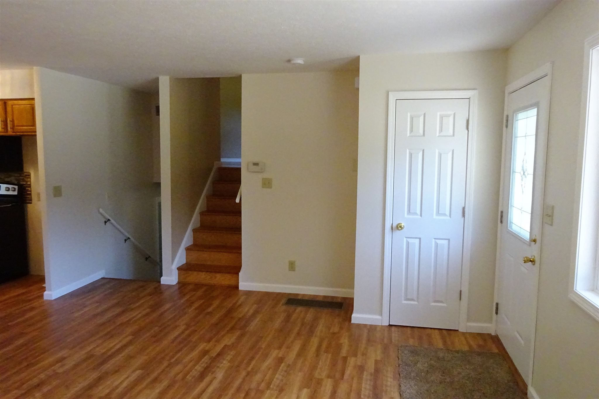 376 Oak Street Rochester, IN 46975 - Photo 9 of 29