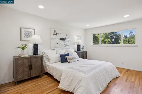 $1,395,000 | 135 Canon Drive, Orinda, CA 94563