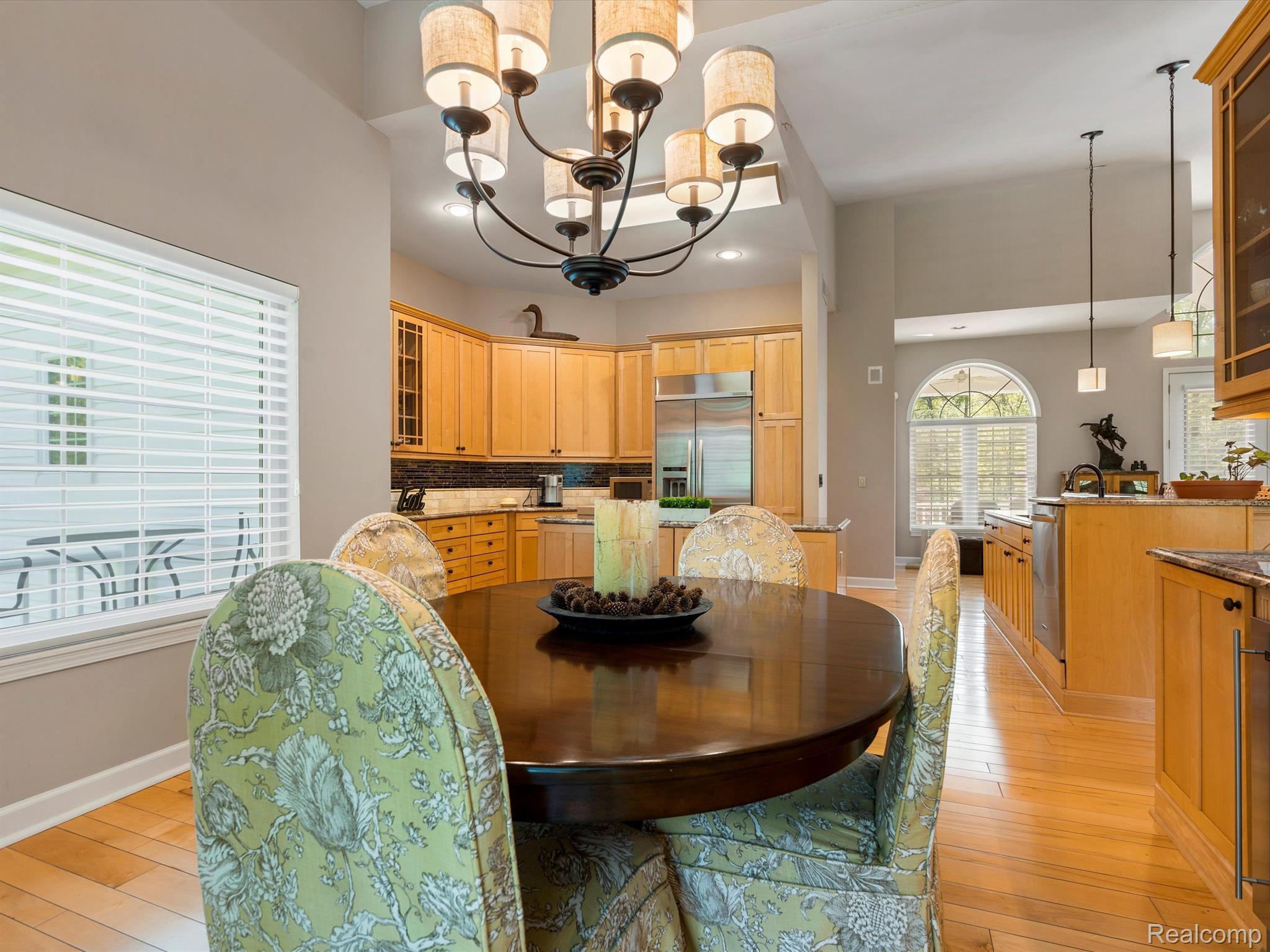10333 Gibbs Road Clarkston, MI 48348 - Photo 31 of 87 Gallery Image 31