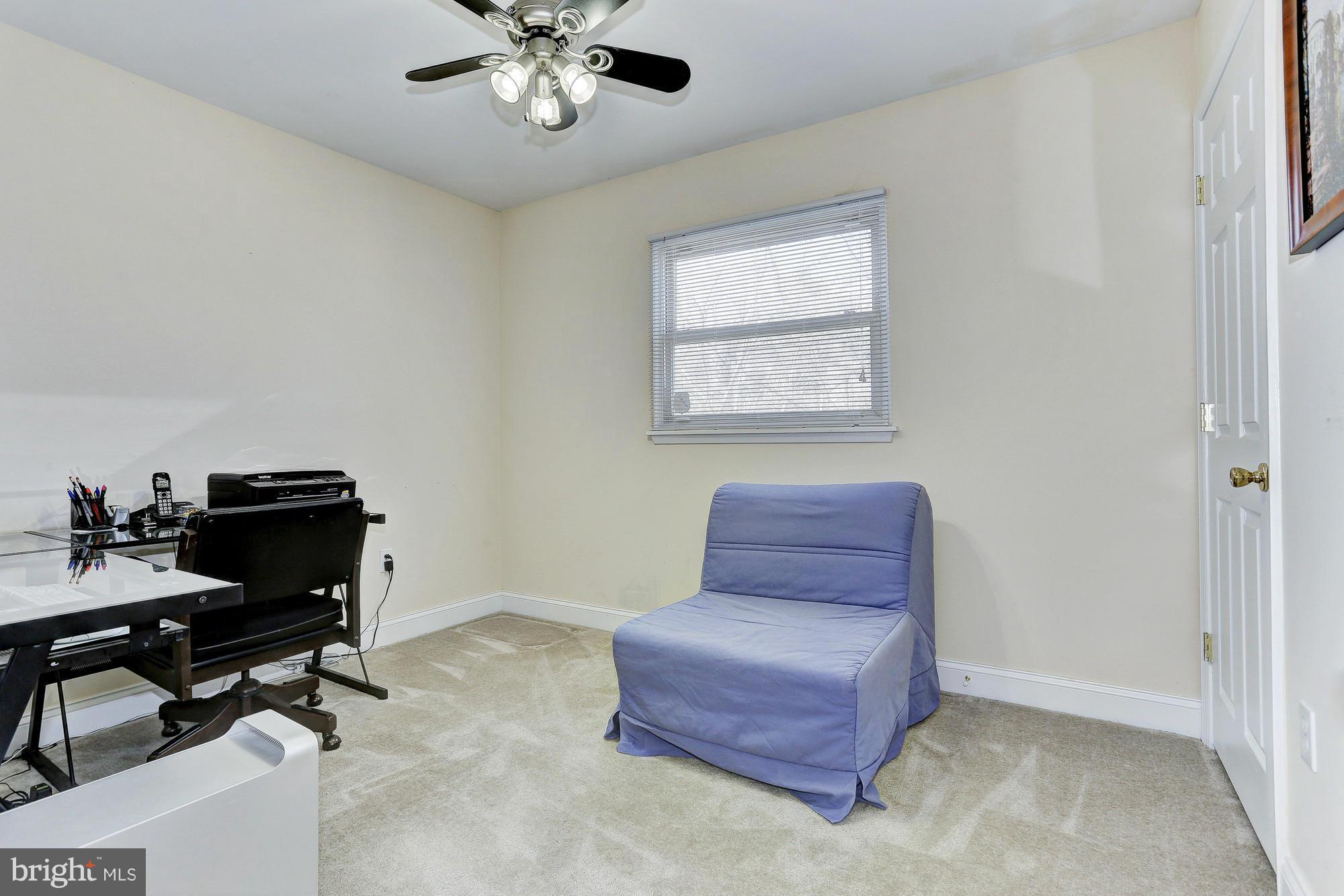 7114 Chamberlain Road Baltimore, MD 21244 - Photo 15 of 20 Bedroom