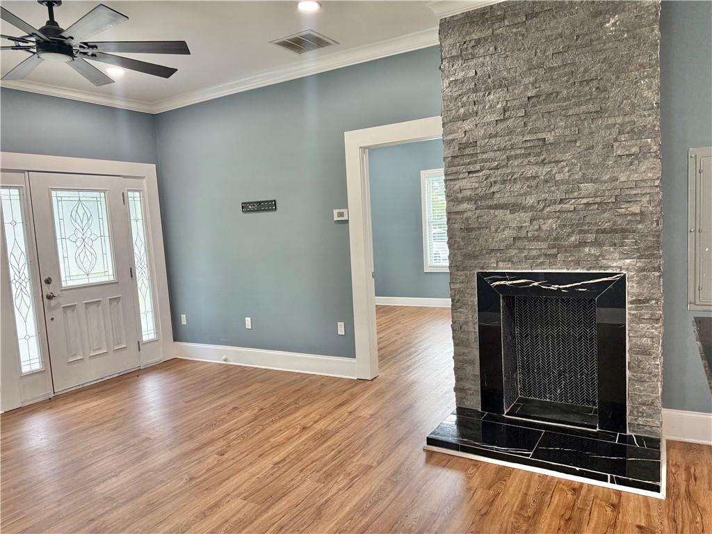 2625 Peyton Road Northwest Atlanta, GA 30318 - Photo 10 of 46