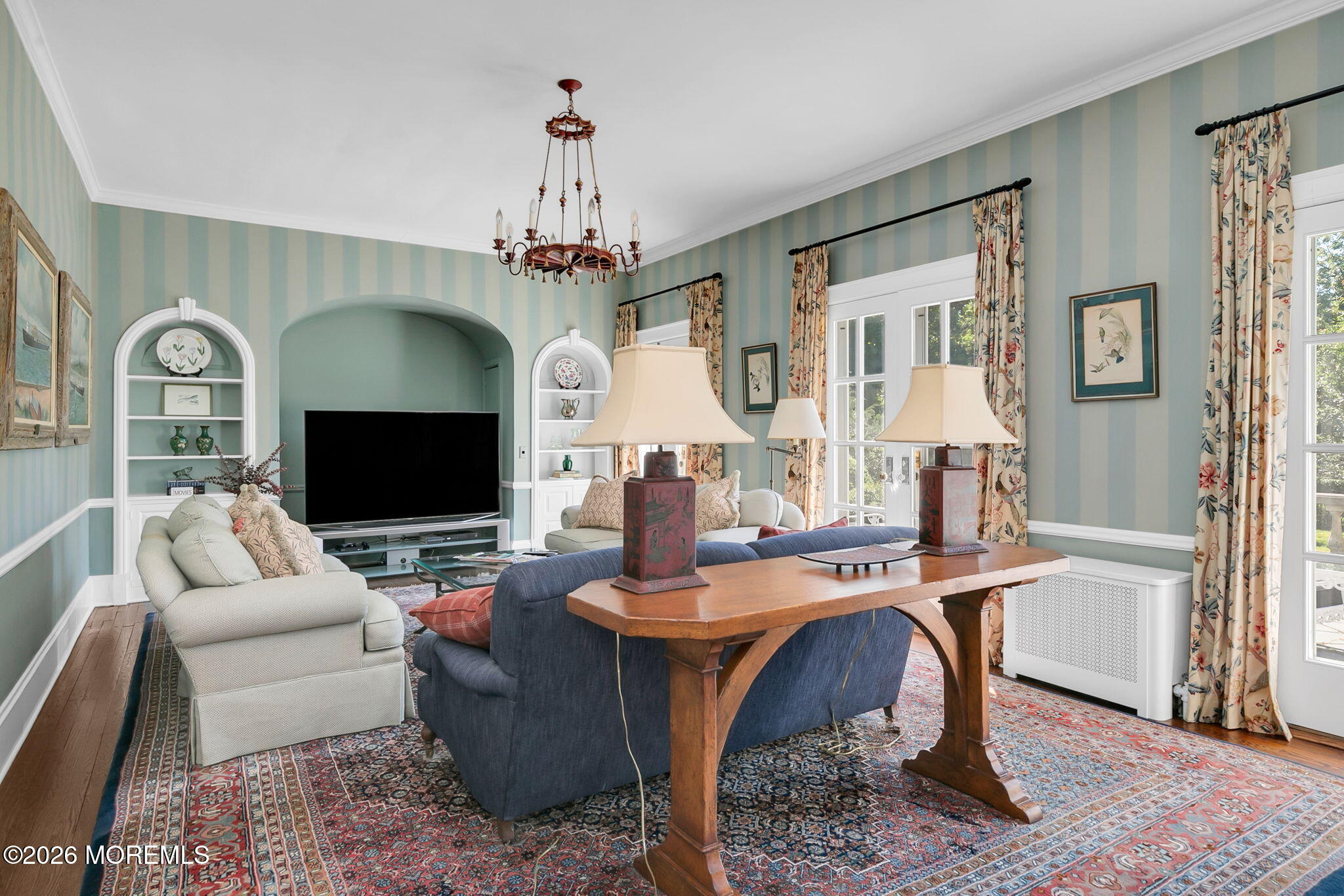 83 Ridge Road Rumson, NJ 07760 - Photo 13 of 61 83 Ridge Road